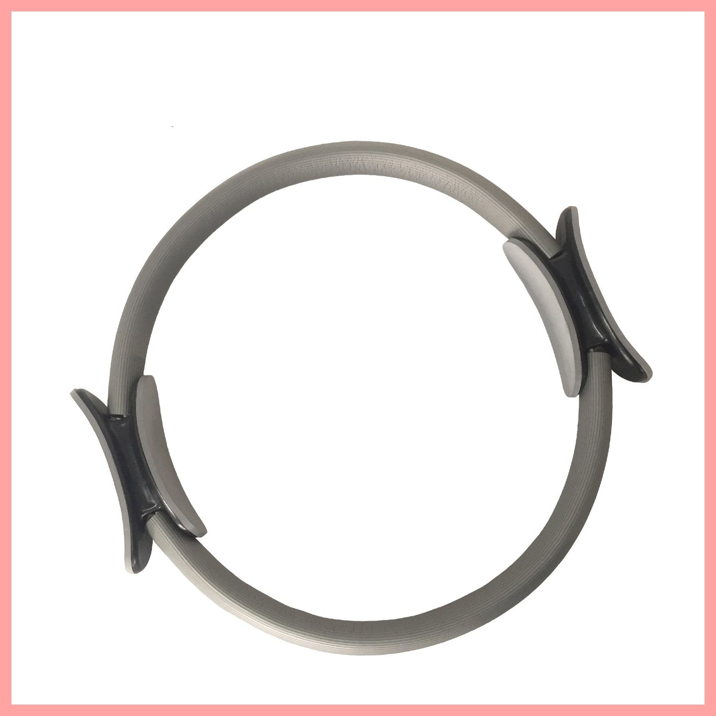 Pilates Ring