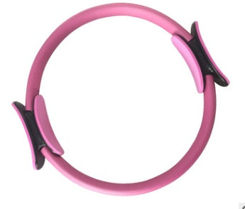 Pilates Ring