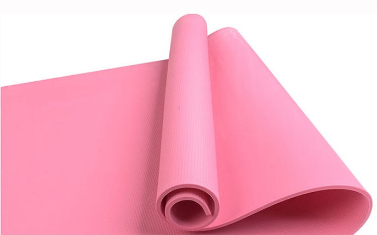 Yoga Mat