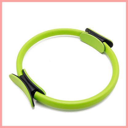 Pilates Ring