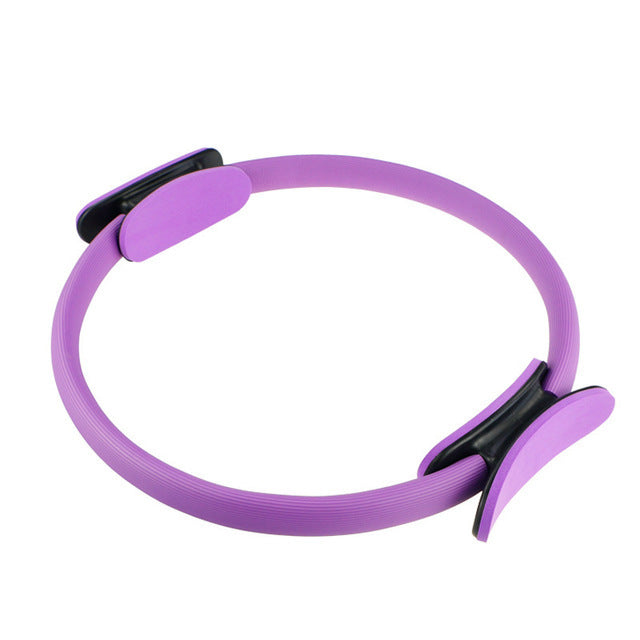 Pilates Ring