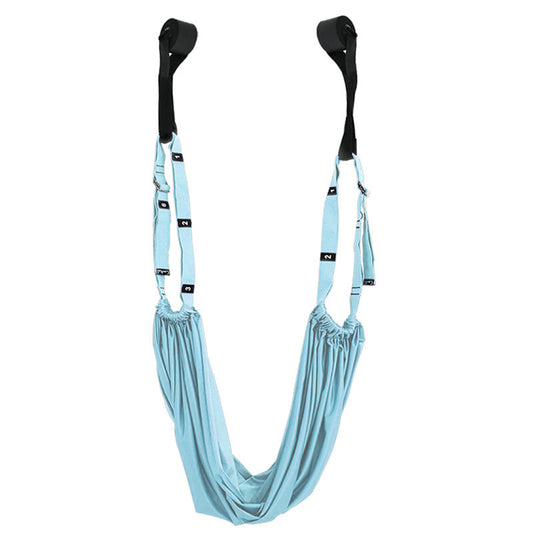 Aerial Yoga Sling