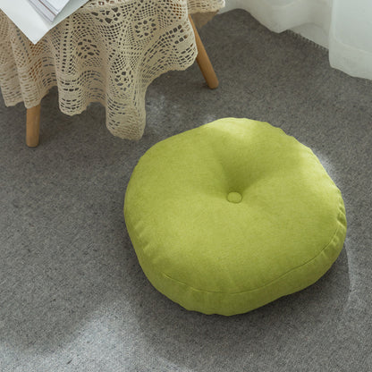 Nordic Meditation Cushion