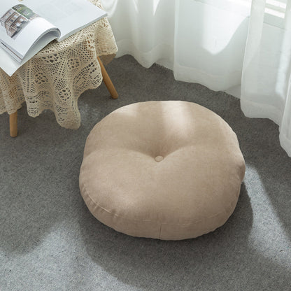 Nordic Meditation Cushion