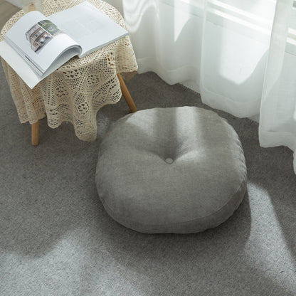 Nordic Meditation Cushion