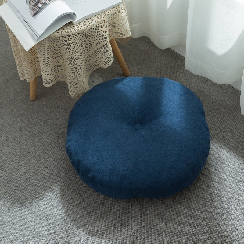 Nordic Meditation Cushion