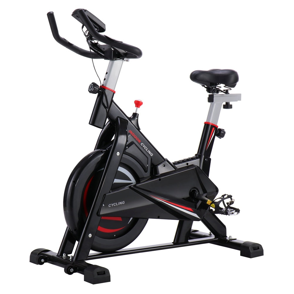 Spinning Bike